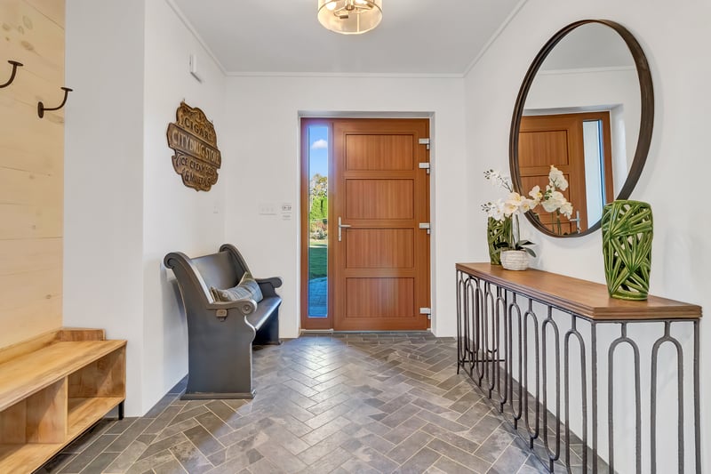 Arundel House preview 2